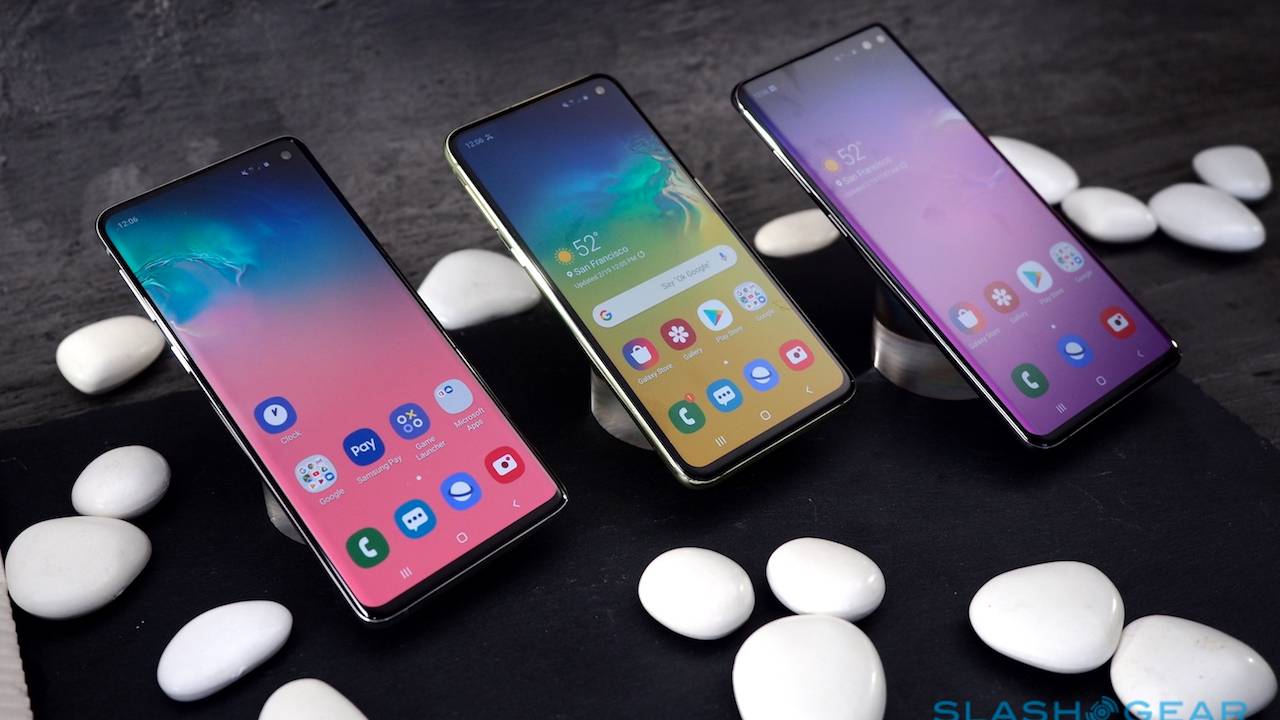 samsung-galaxy-s10-hands-on-1280x720