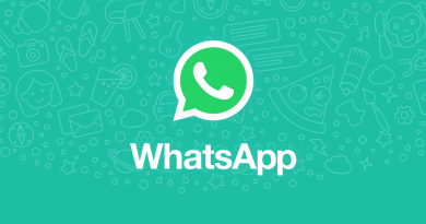 WhatsApp-Spotted-With-New-Emoji