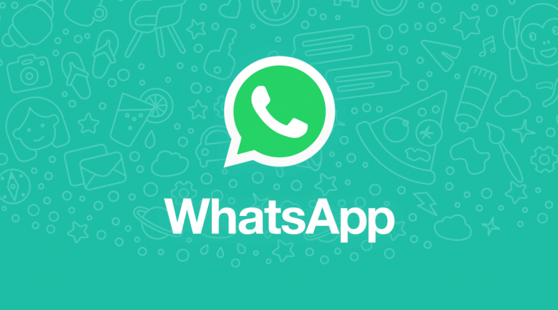 WhatsApp-Spotted-With-New-Emoji