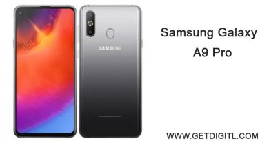 Samsung-Galaxy-A9-Pro-2019.