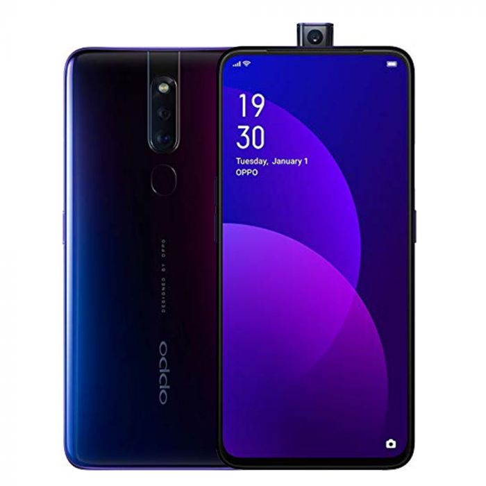 OPPO-F11_Pro