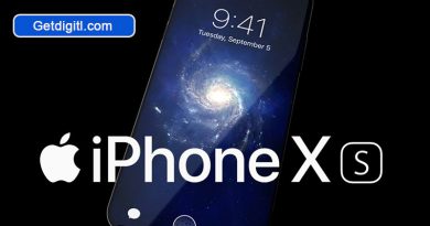 i phone xs