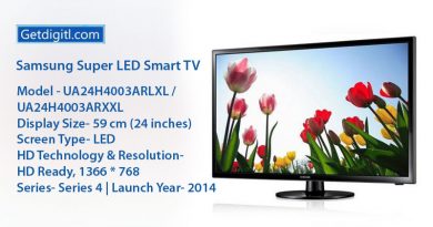 Samsung-Series-4-59cm-(24-inch)-HD-Ready-LED-TV