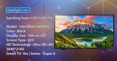 samsung-super-led-smart-tv